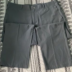 Nike Pants Tiger Woods Collection 36x30